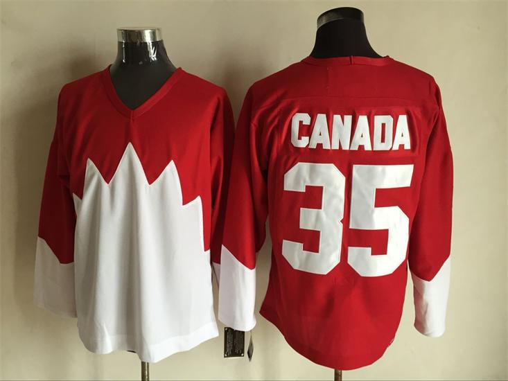 canada national hockey jerseys-005